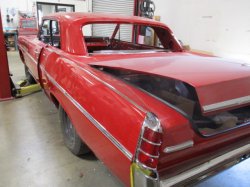 200221 63 Pontiac Catalina (4).JPG